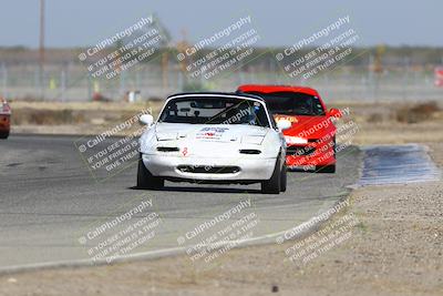 media/Sep-27-2025-24 Hours of Lemons (Sat) [[04fd3ac4ac]]/10am (Star Mazda)/